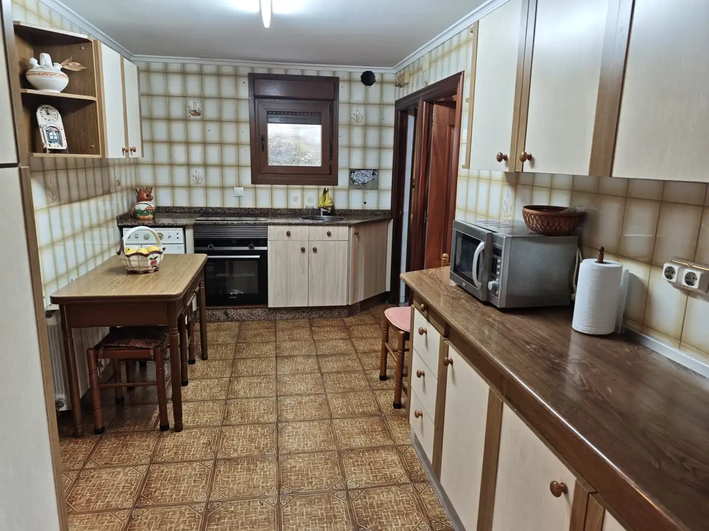 Villa zum Verkauf in Lugar Repedroso 34, imagen 6