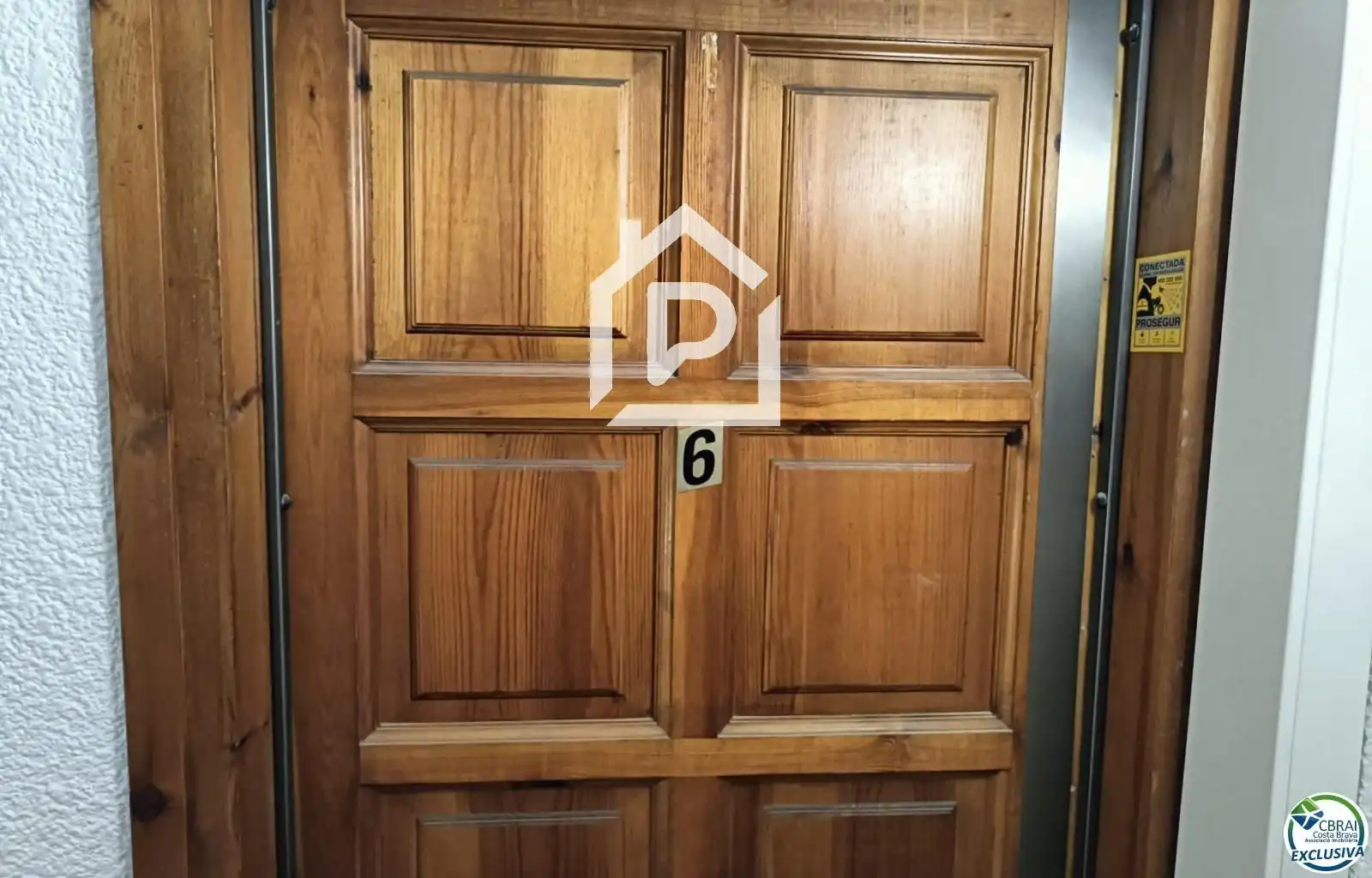 Appartamento in vendita a alberes, imagen 32