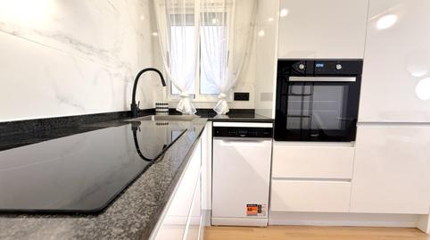 Photo 4 of Flat for sale in Puerto Deportivo, Torrevieja