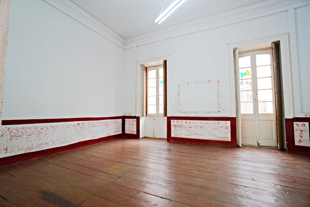 Country house for sale in Arucas  with Private garden and Terrace