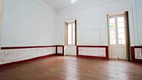 Country house for sale in Arucas  with Private garden and Terrace
