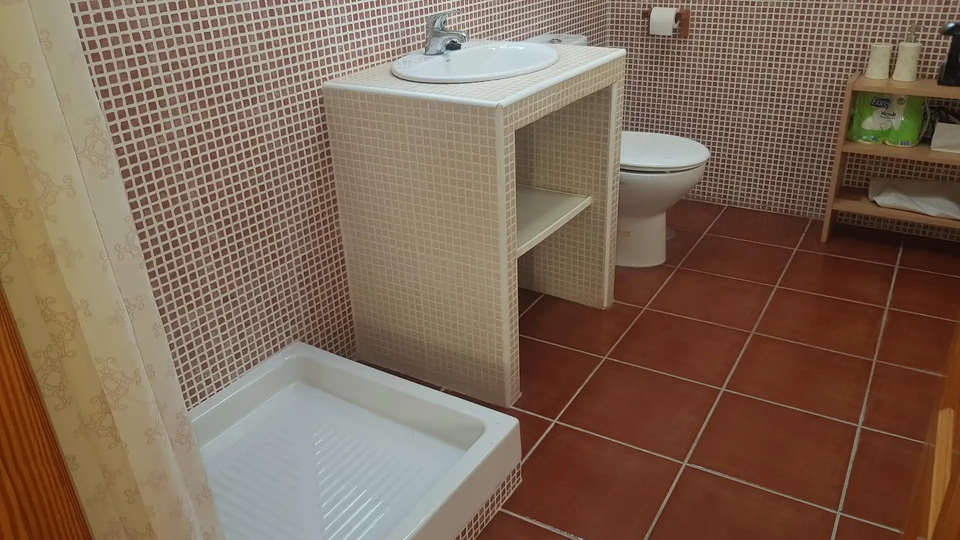 Wohnung zum Verkauf in Hellín, imagen 14