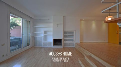 Foto 3 von Einfamilien-Reihenhaus zum Verkauf in Alella, Barcelona