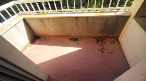 Foto 4 de Pis en venda a San Bartolomé - Millán de Priego,  Jaén Capital