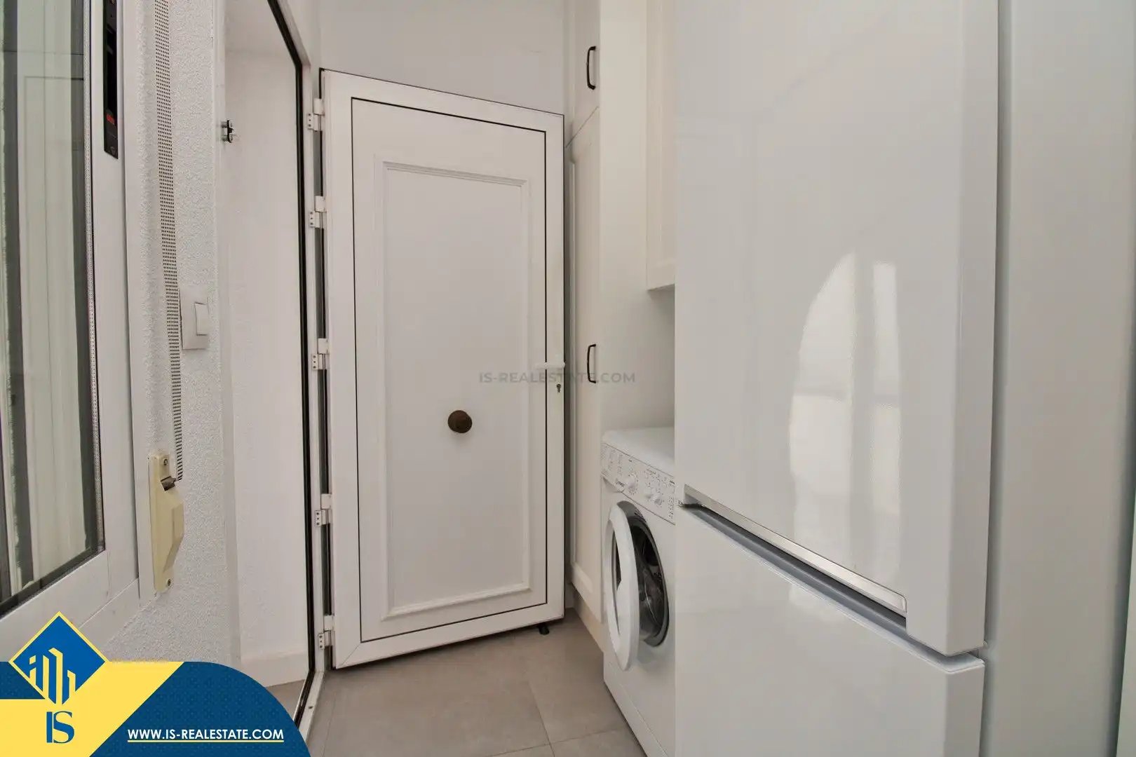 Villa mit Garten zum Verkauf in Orihuela Costa, imagen 22