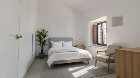 Foto 5 de Casa adosada en venda a Salteras, Sevilla