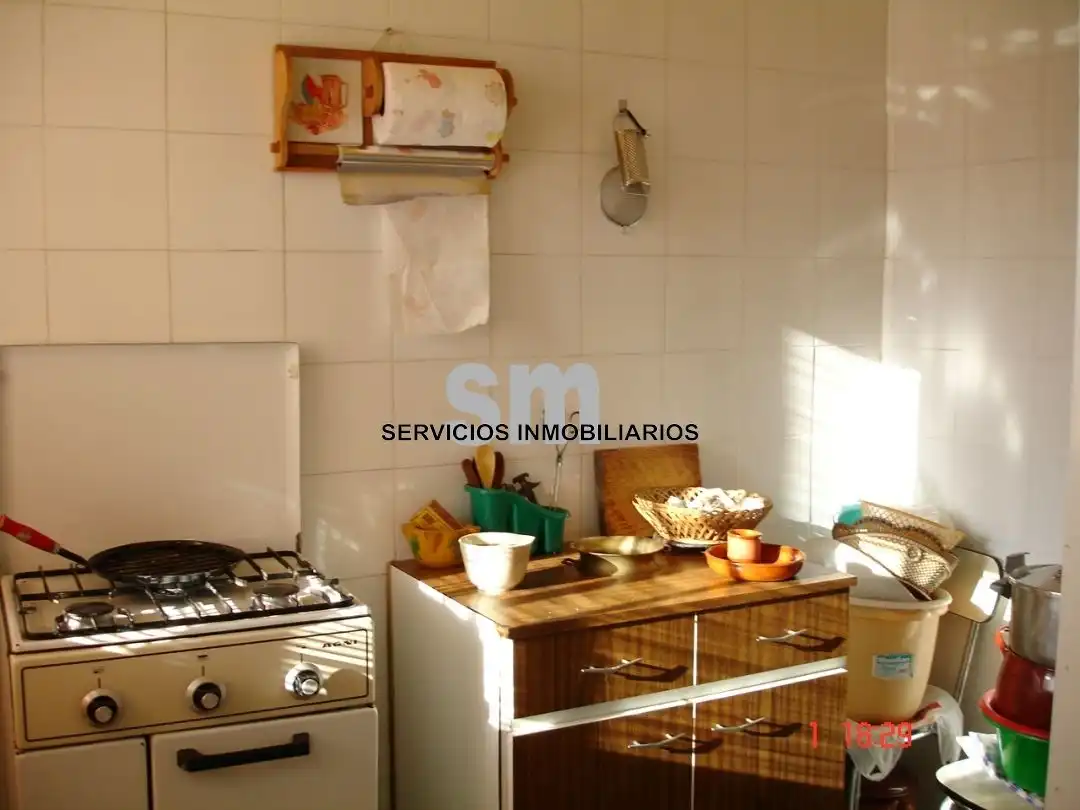 Terreni e lotti in vendita a Ubrique, imagen 6