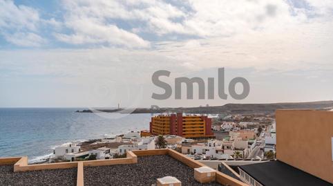 Photo 5 of Planta baja for sale in La Paz, 1, Arico, Santa Cruz de Tenerife