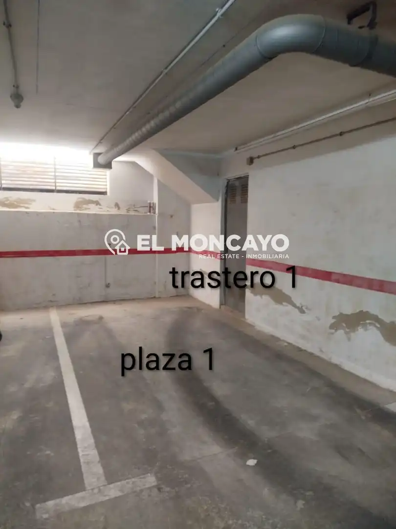 Apartment with lift for sale in Almoradí, imagen 27