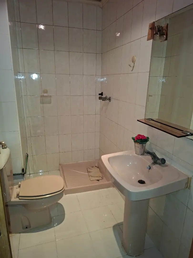 Commercial properties for rent in Valencia, Valencia