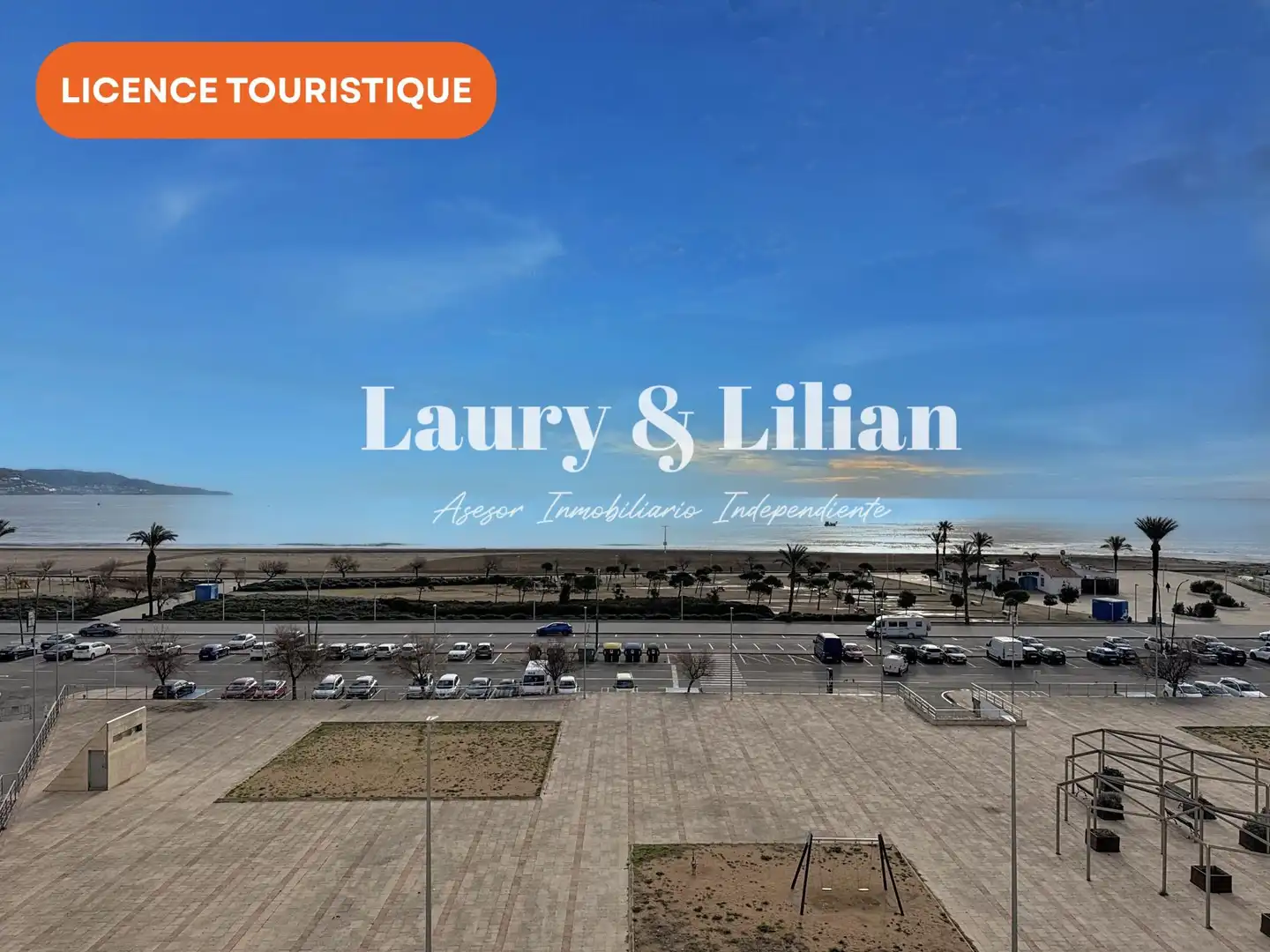 Appartement compact avec ascenseur à vendre à Muga - Gran Reserva - Badia, imagen 21