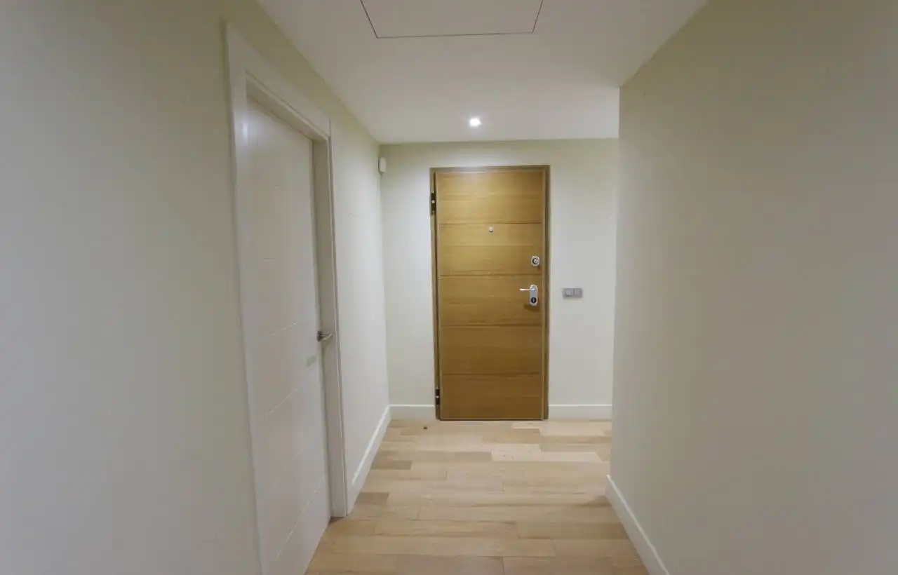 Apartament amb terrassa en venda a Mascarat, imagen 45