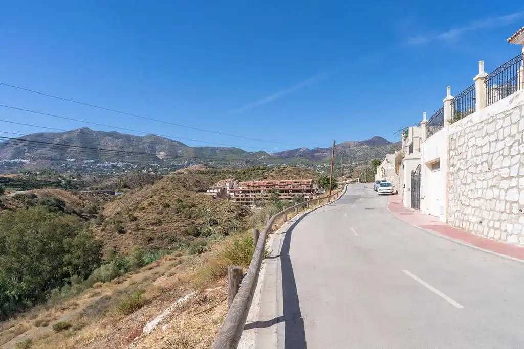 Terreni e lotti in vendita a Torreblanca del Sol, imagen 11