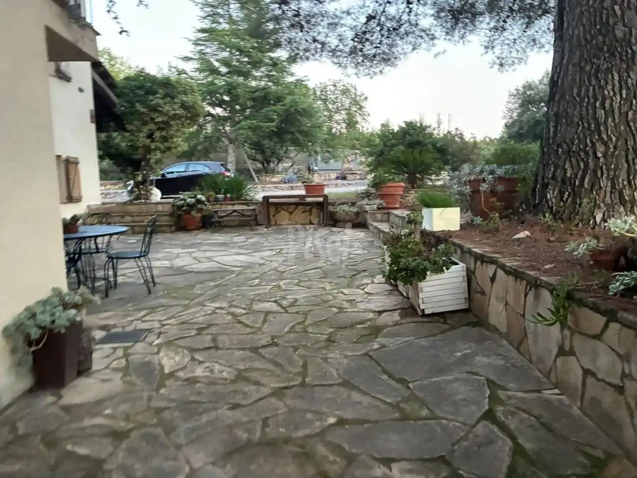 Villa mit Garten zum Verkauf in Valls, imagen 9