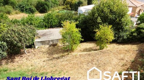 Foto 2 de Residencial en venta en Marianao, Sant Boi de Llobregat