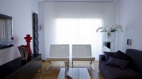 Photo 3 of Flat for sale in Centre, Sant Just Desvern