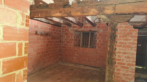 Photo 5 of Country homes for sale in Elexalde Auzoa, 7, Nabarniz, Bizkaia