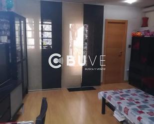 Dormitori de Casa o xalet en venda en Valladolid Capital amb Calefacció, Terrassa i Traster