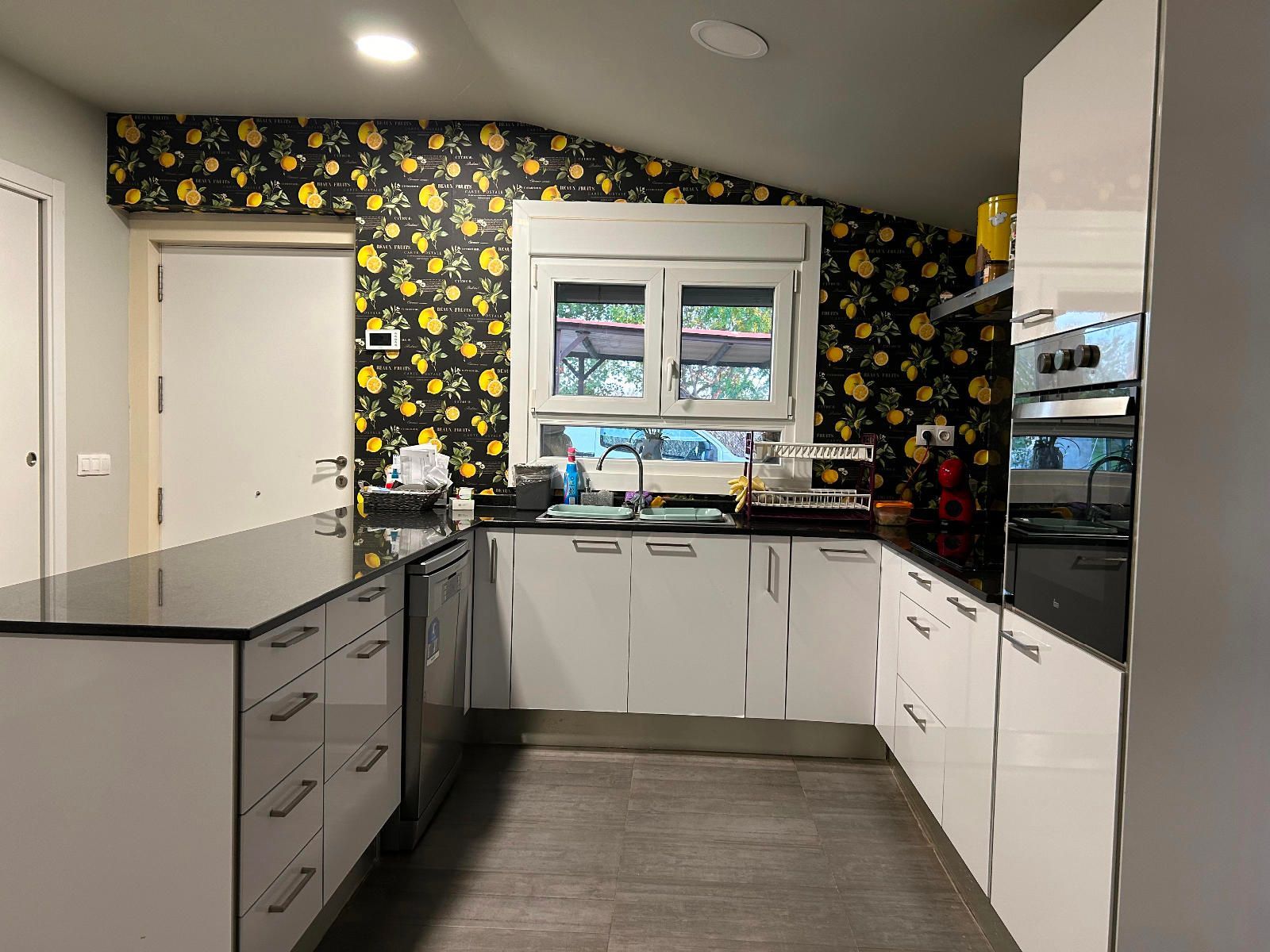 House or chalet for sale in Rufea, 34, Butsènit