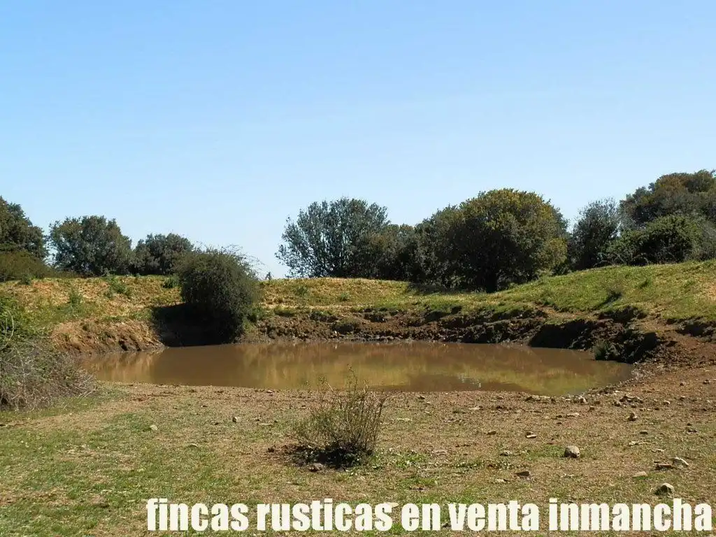 Terreno rustico in vendita a Ciudad Rodrigo, imagen 3