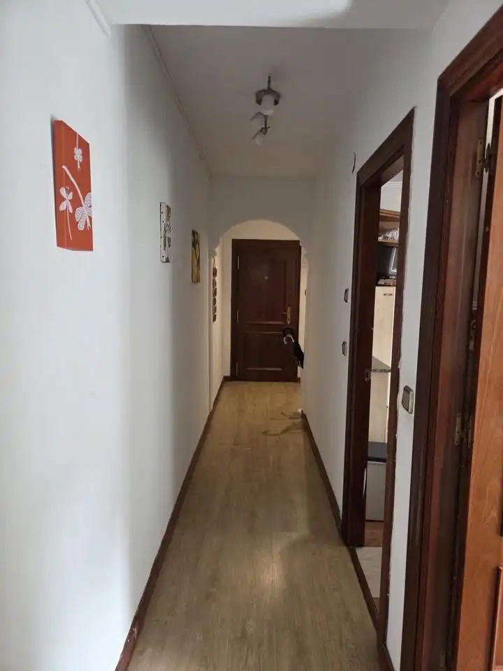 Flat for sale in Vitoria - Gasteiz