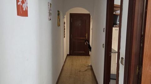 Photo 2 of Flat for sale in Beato Tomás de Zumárraga, San Martín, Vitoria - Gasteiz