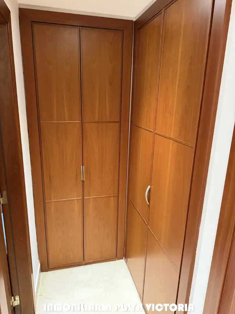 Flat with lift for sale in Astilleros - La Paz  - Loreto - El Corte Inglés, imagen 21