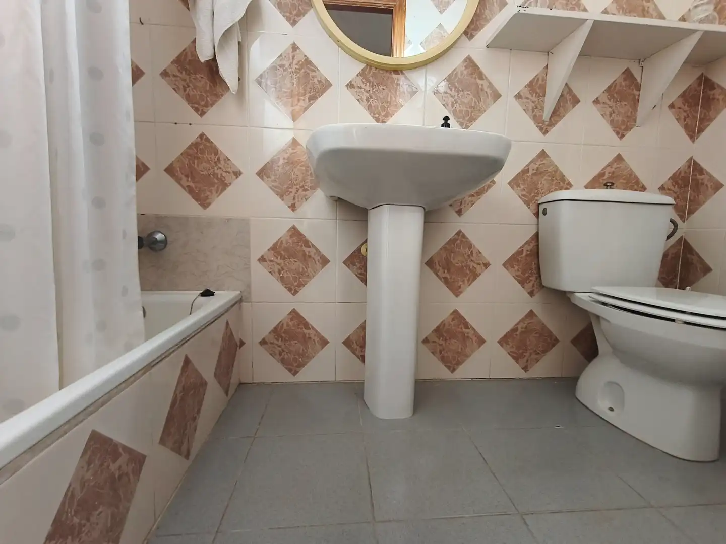 Local commercial à vendre à Carrer de Formentera 12A, imagen 15