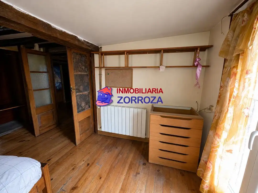 Flat for sale in Vitoria - Gasteiz  with Heating
