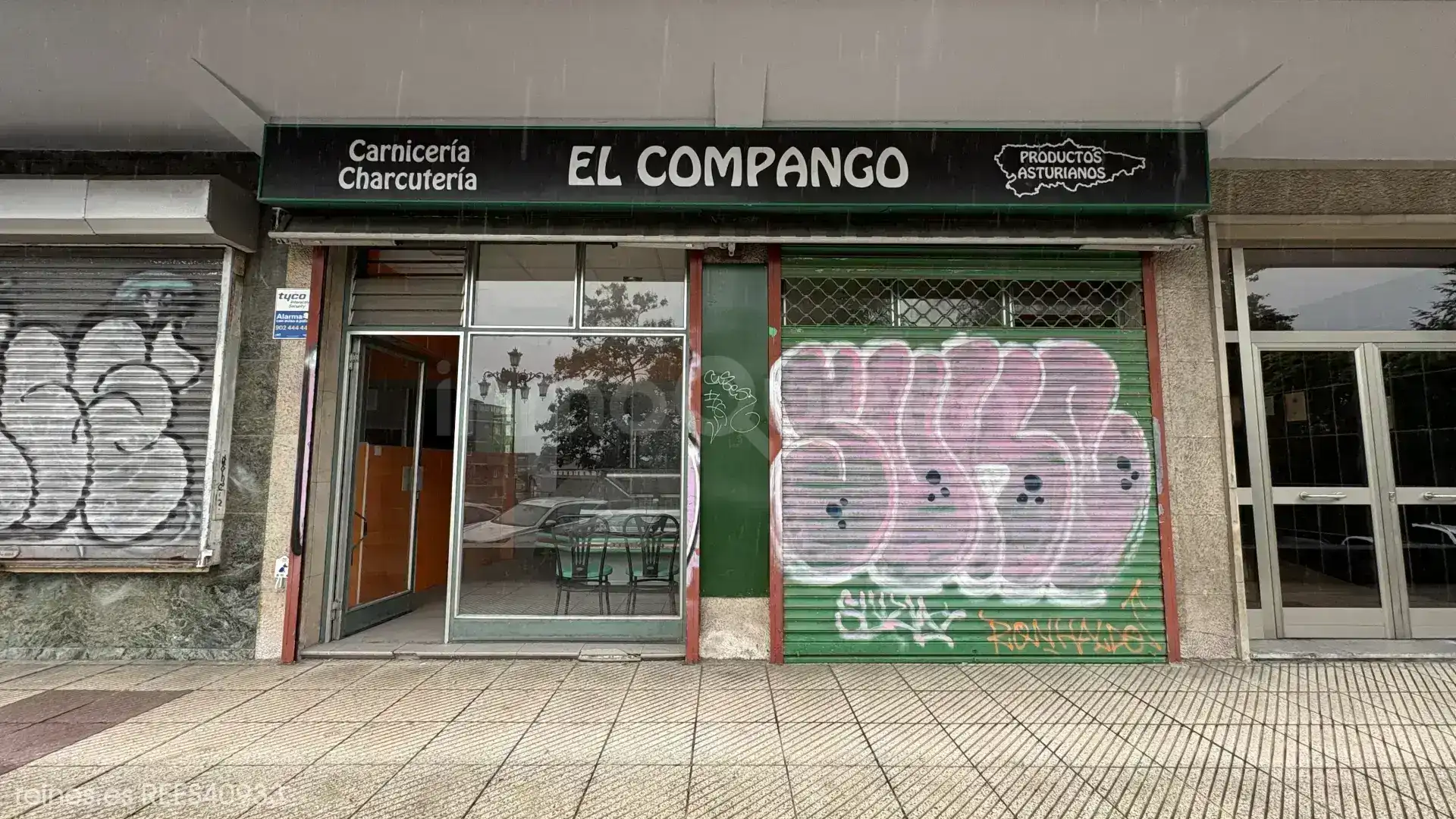 Local comercial de lloguer a N/A, imagen 3