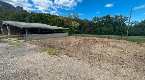 Photo 4 of Country house for sale in La Vall d'en Bas, Girona