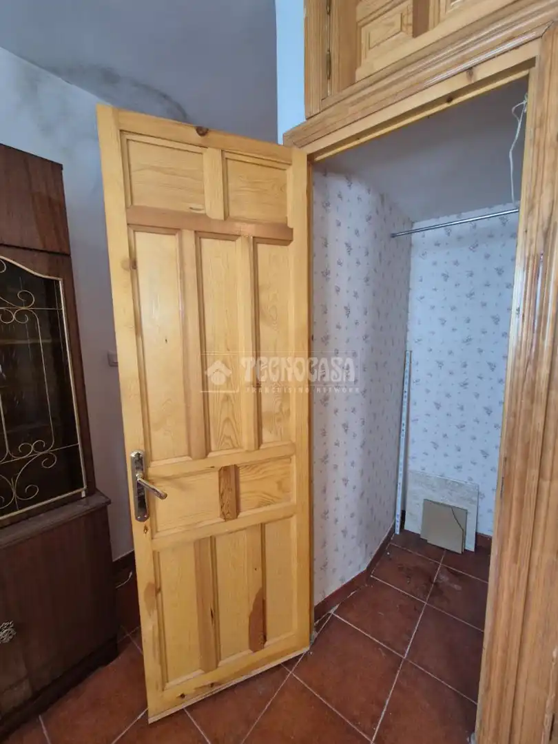 Habitación de Finca rústica en venta en Sigüenza con Terraza