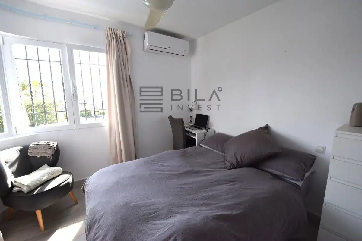 Casa o chalet en venta en La Cala de Mijas, Riviera del Sol