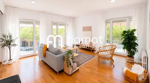 Foto 3 de Piso en venta en Salvador Espriu, La Vila Olímpica del Poblenou, Barcelona Capital