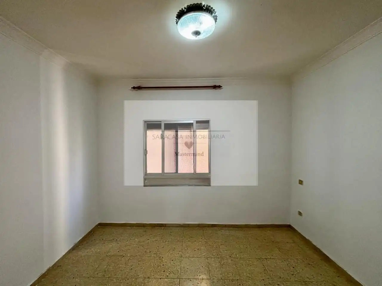 Flat for sale in Las Palmas de Gran Canaria