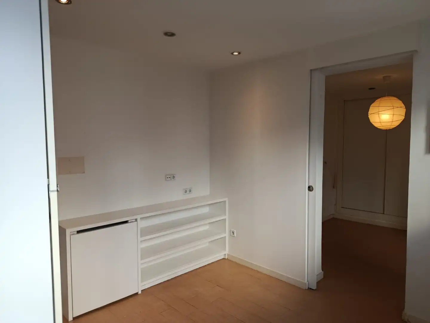 Flat for sale in Latina, imagen 6