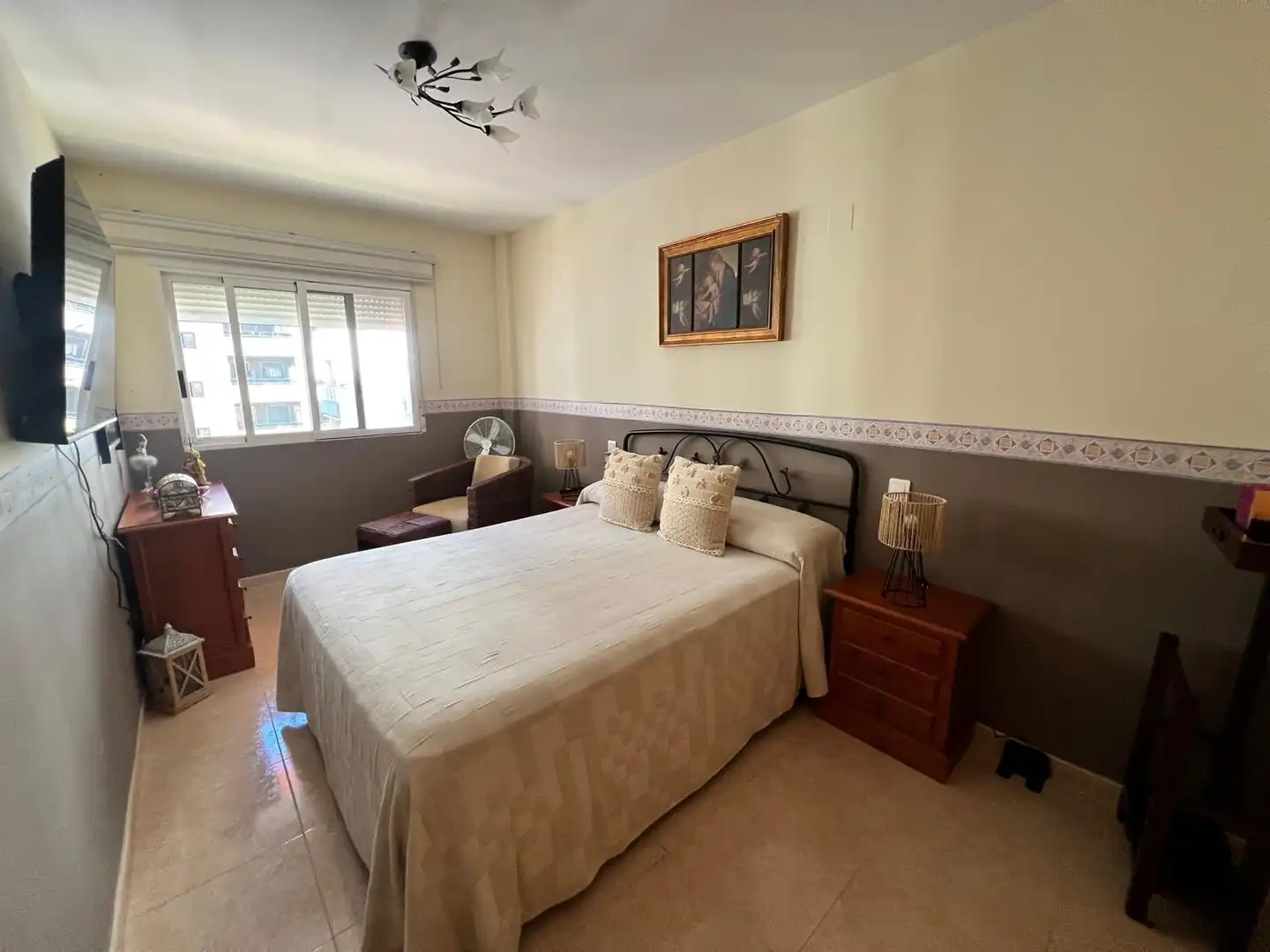 Flat with pool for sale in Calle Cañas y Barro 11, imagen 31