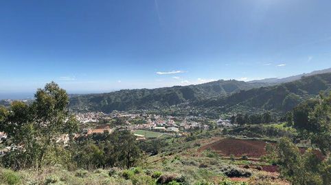 Foto 5 de Piso en venta en Cj Escalinatas, Teror pueblo, Teror