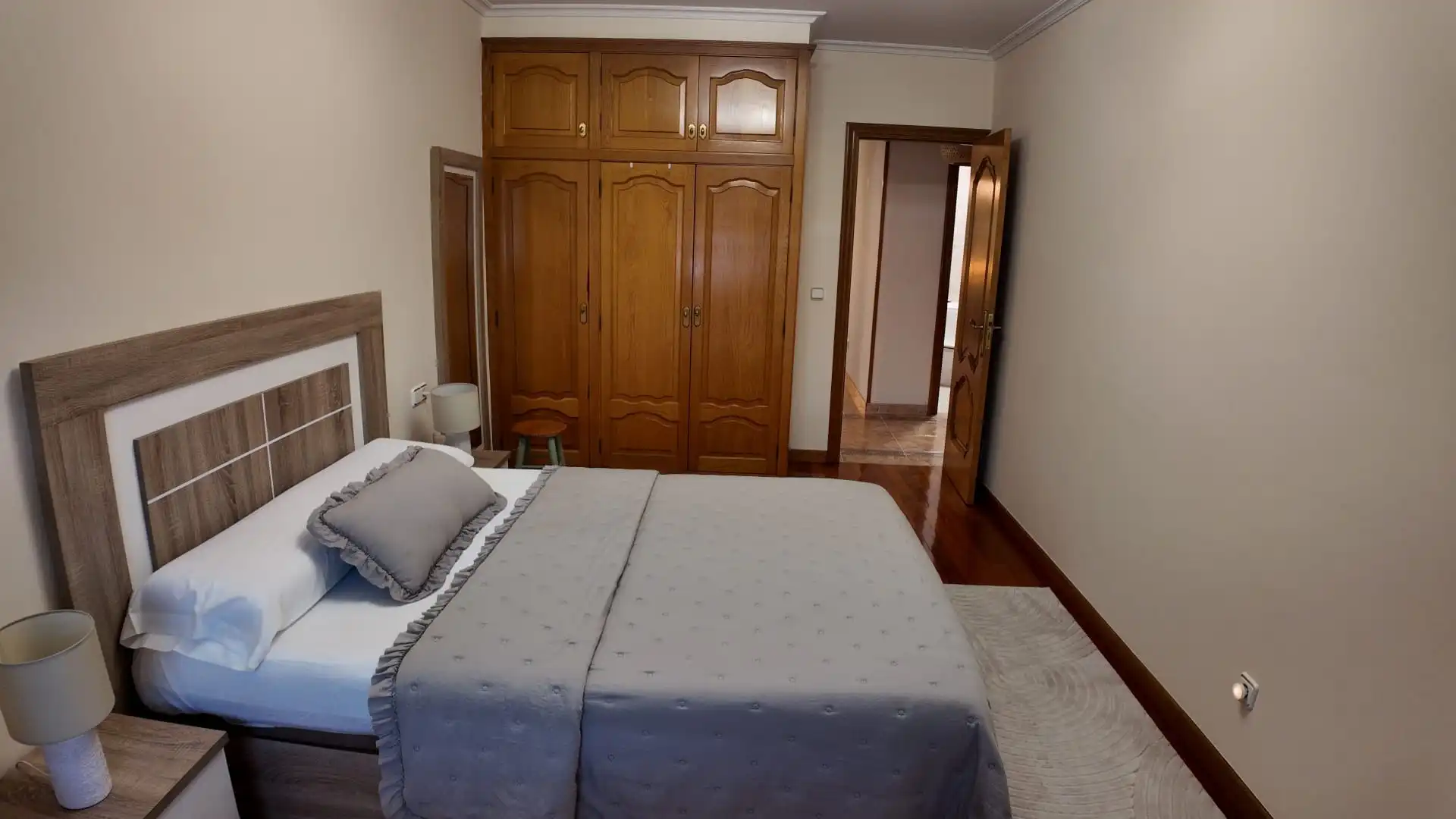 Villa avec piscine à vendre à Vilagarcía, imagen 15