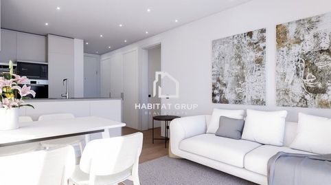 Foto 3 de Piso en venta en Pas de la Casa, Encamp