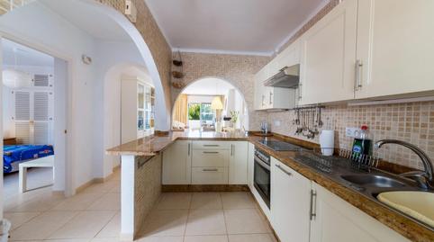 Photo 3 of Apartment for sale in  Azaleas, 1, Nueva Andalucía centro, Málaga
