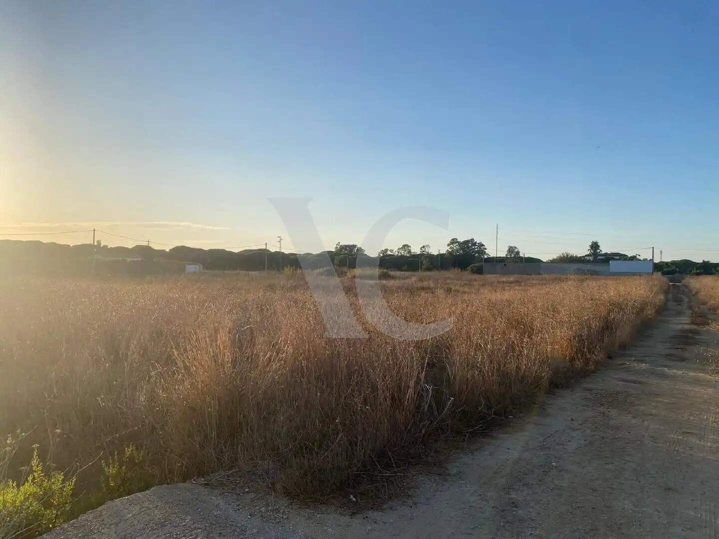 Residential for sale in Conil de la Frontera