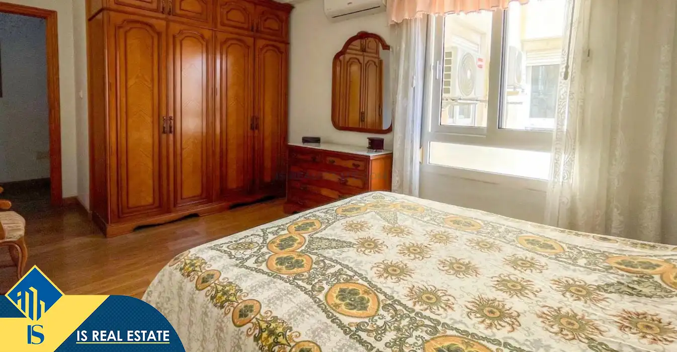 Apartament amb ascensor en venda a Centro, imagen 11