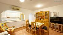 Dining room of Apartment for sale in Mazarrón  with Air Conditioner and Terrace