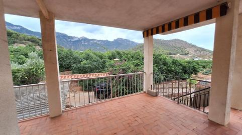 Foto 3 de Casa o xalet en venda a N/a, Llaurí, Valencia