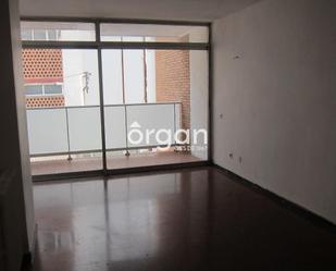 Duplex for sale in Sant Cugat del Vallès  with Air Conditioner and Terrace