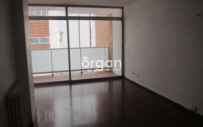 Duplex for sale in Sant Cugat del Vallès  with Air Conditioner and Terrace