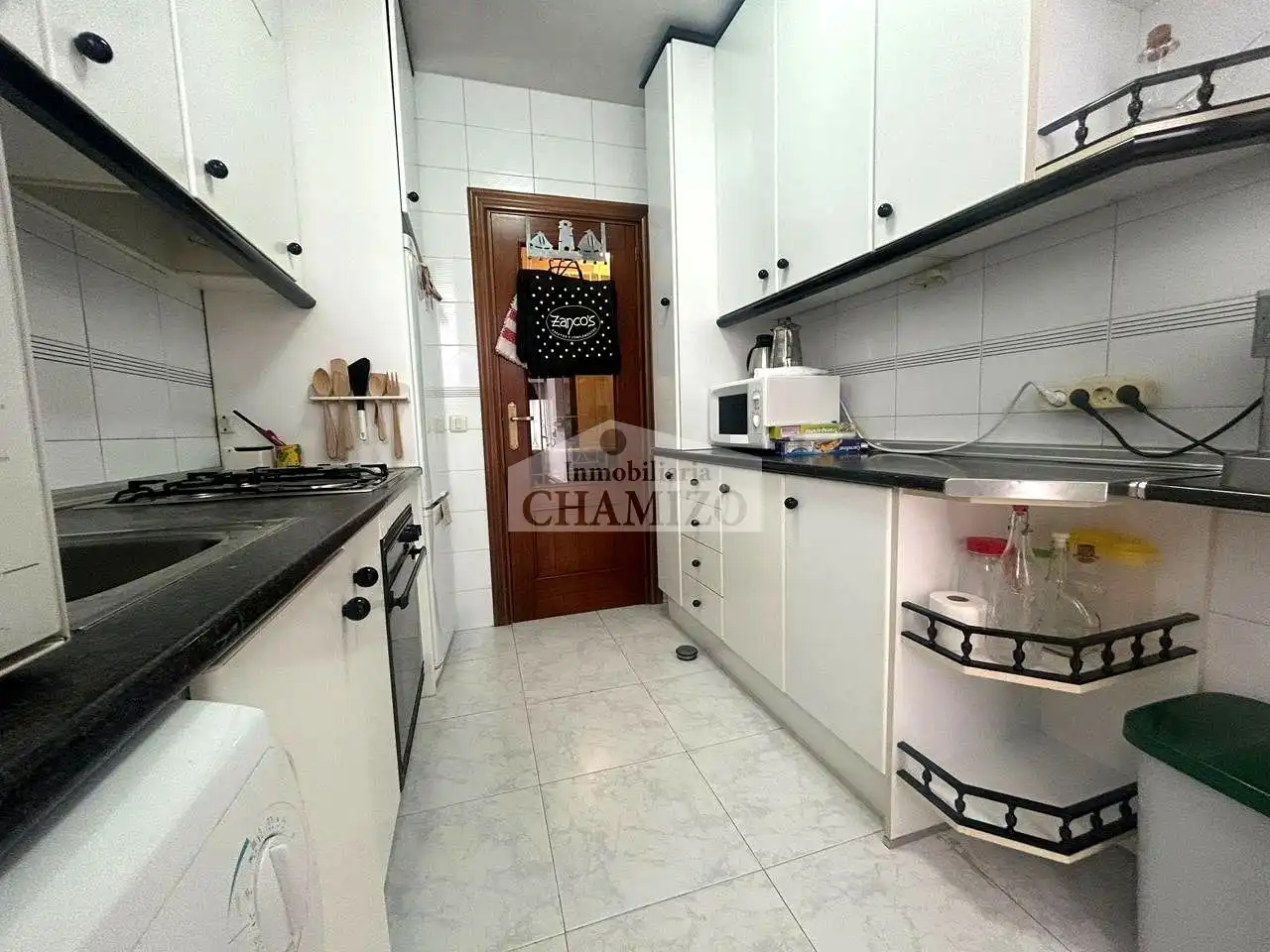 Wohnung mit Terrasse zum Verkauf in Villanueva de la Serena, imagen 22