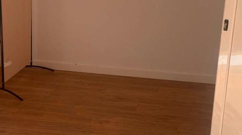 Photo 5 of Premises to rent in Avinguda de Martí Pujol, Centre, Badalona