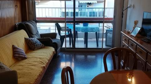 Photo 2 of Apartment for sale in Paseo Marítimo de Levante, Málaga